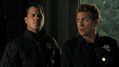 CSI-1120-SC-464.jpg