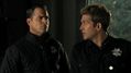 CSI-1120-SC-465.jpg