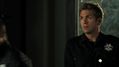 CSI-1120-SC-466.jpg