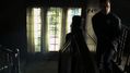 CSI-1120-SC-468.jpg