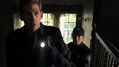 CSI-1120-SC-471.jpg