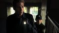 CSI-1120-SC-472.jpg
