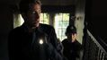 CSI-1120-SC-473.jpg
