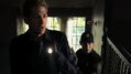 CSI-1120-SC-474.jpg