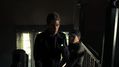 CSI-1120-SC-475.jpg
