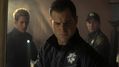 CSI-1120-SC-479.jpg