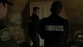 CSI-1120-SC-481.jpg