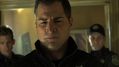 CSI-1120-SC-485.jpg