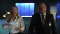 CSI-1120-SC-488.jpg