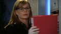 CSI-1120-SC-491.jpg