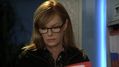 CSI-1120-SC-492.jpg
