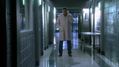 CSI-1120-SC-499.jpg