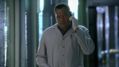 CSI-1120-SC-500.jpg