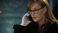 CSI-1120-SC-503.jpg