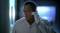 CSI-1120-SC-504.jpg