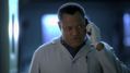 CSI-1120-SC-506.jpg