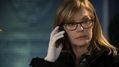 CSI-1120-SC-508.jpg