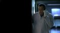 CSI-1120-SC-509.jpg