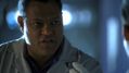 CSI-1120-SC-514.jpg