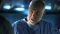 CSI-1120-SC-518.jpg