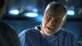 CSI-1120-SC-521.jpg