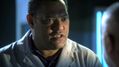 CSI-1120-SC-522.jpg