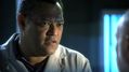 CSI-1120-SC-523.jpg