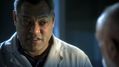 CSI-1120-SC-526.jpg
