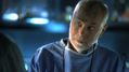 CSI-1120-SC-529.jpg