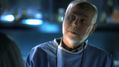 CSI-1120-SC-530.jpg