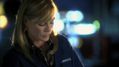 CSI-1120-SC-533.jpg