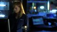 CSI-1120-SC-534.jpg