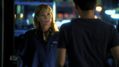 CSI-1120-SC-537.jpg
