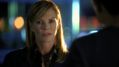 CSI-1120-SC-546.jpg