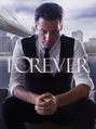 Forever-S01-043.jpg