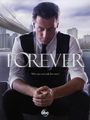 Forever-S01-044.jpg