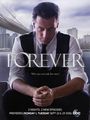 Forever-S01-045.jpg