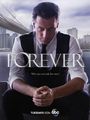 Forever-S01-046.jpg