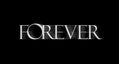 Forever-S01-047.jpg