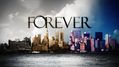 Forever-S01-048.jpg